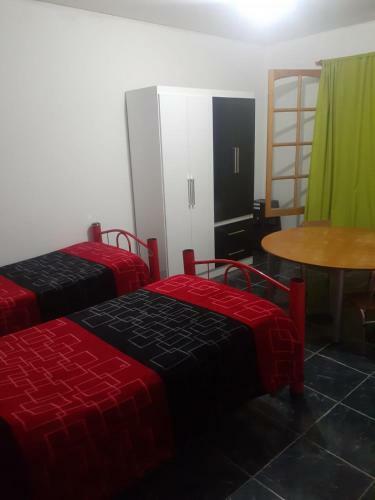 Rinc�n De Paz