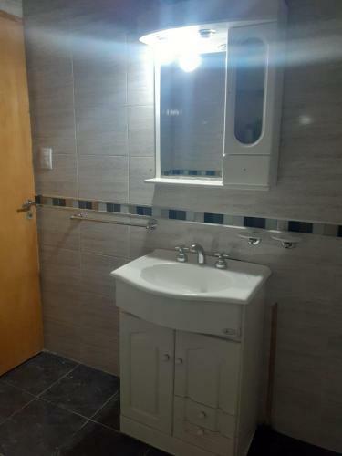 Rinc�n De Paz