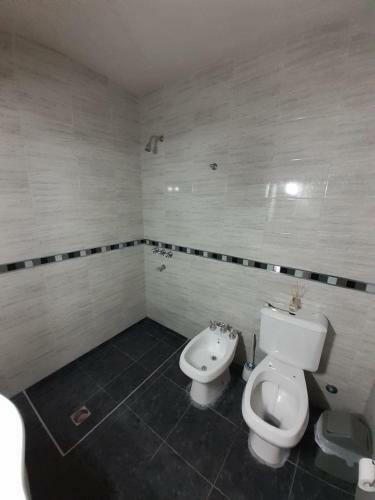 Rinc�n De Paz