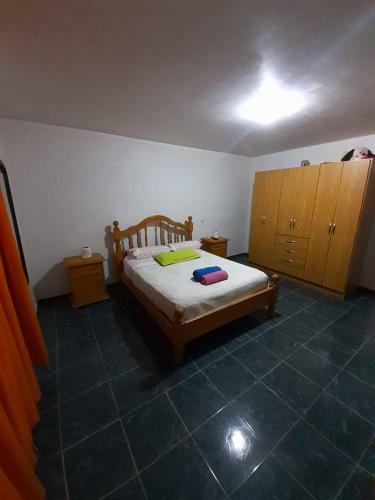 Rinc�n De Paz