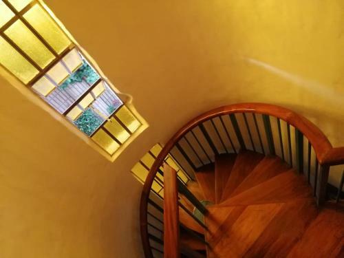 Casa Azul