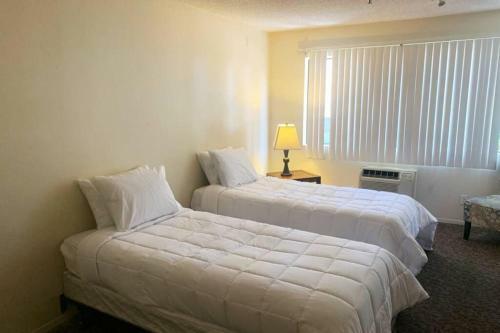 Apartamento Affordable Double Bed- A01 Duplicate