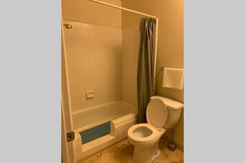 Apartamento Affordable Double Bed- A01 Duplicate