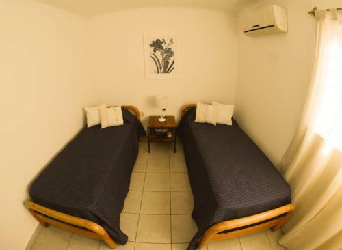 Apartamento Departamento En San Rafael Mendoza