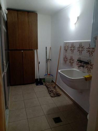 Apartamento Departamento En San Rafael Mendoza