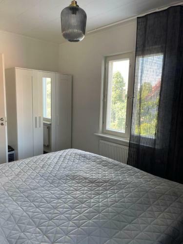 Apartamento Torggatan 54