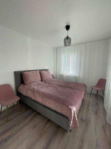 Apartamento Torggatan 54