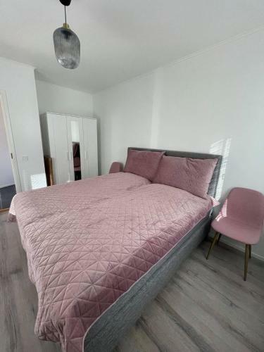 Apartamento Torggatan 54