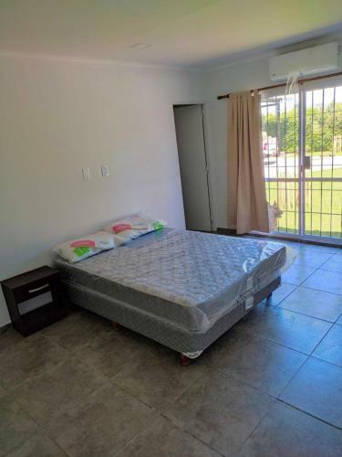 Villa Chalet La Gringa