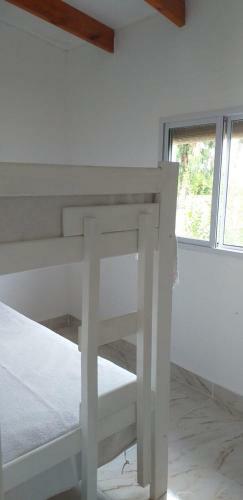 Finca Morisi