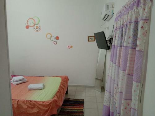 Apartamento Naiguata