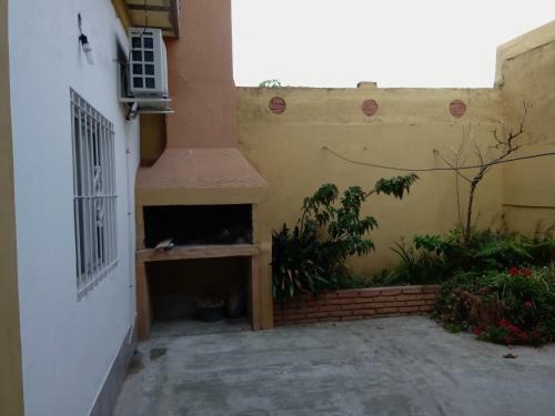 Apartamento Naiguata
