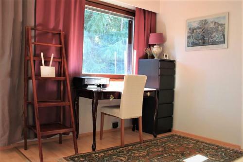 Apartamento Your Hotels