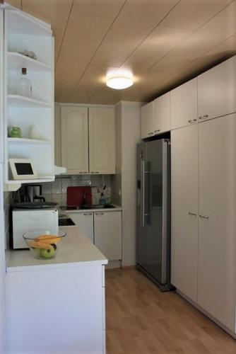 Apartamento Your Hotels