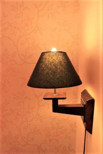 Apartamento Your Hotels
