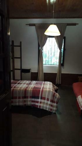 Agroturismo Casa de Campo Don Pedro