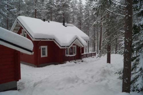 Heidihaus