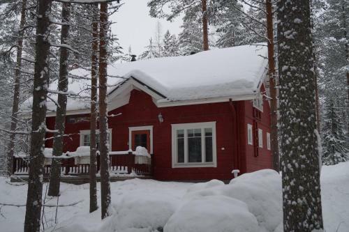 Heidihaus