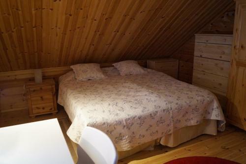 Heidihaus