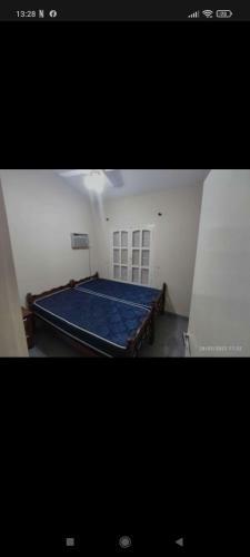 Casa En El Zanj�n
