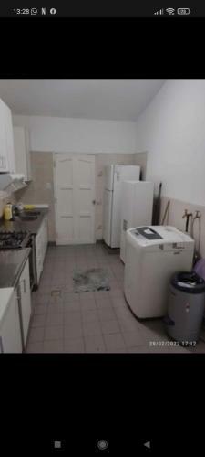 Casa En El Zanj�n