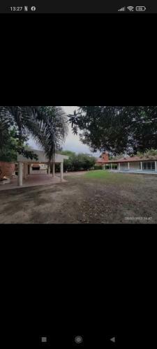 Casa En El Zanj�n