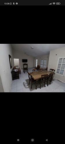 Casa En El Zanj�n