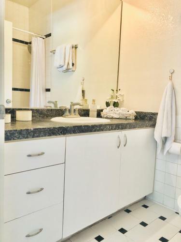 Family Style Apartment