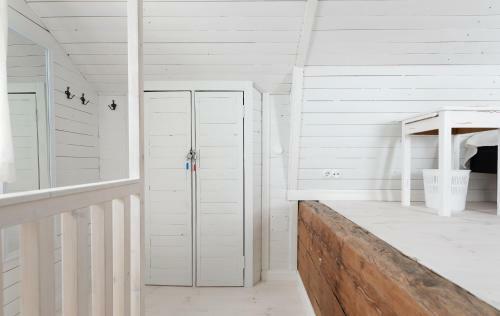 Hostal Pikisaari Guesthouse