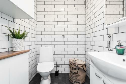 Hostal Pikisaari Guesthouse