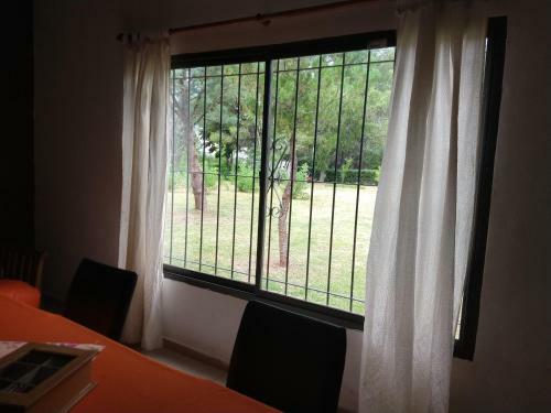 Caba�as Las Margaritas