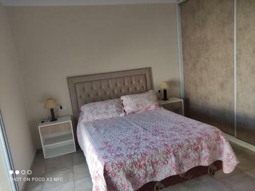 Apartamento Wine House
