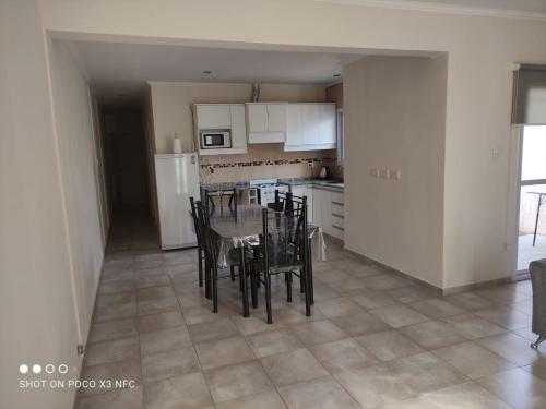Apartamento Wine House