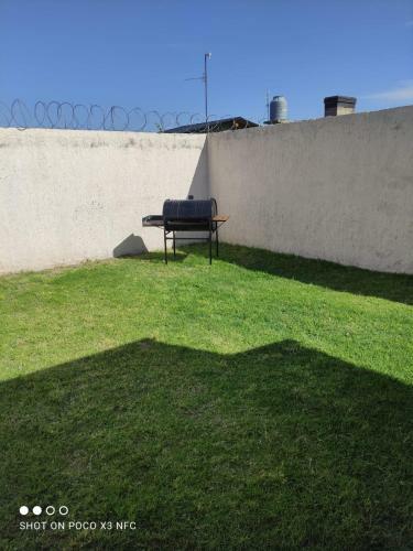 Apartamento Wine House