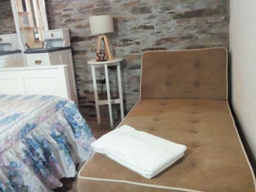 Agroturismo Casa Da Alta