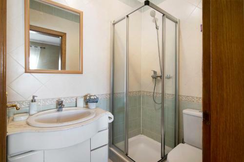 Apartamento Valdi