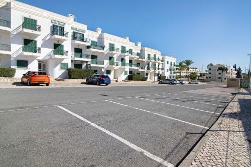Apartamento Valdi