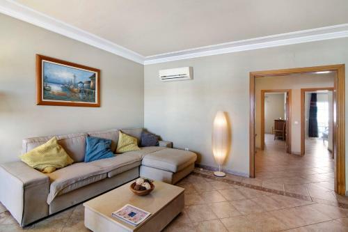 Apartamento Valdi