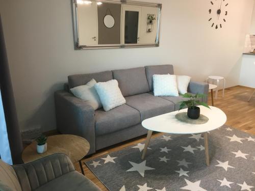 Apartamento Starhomes Double Lux 7