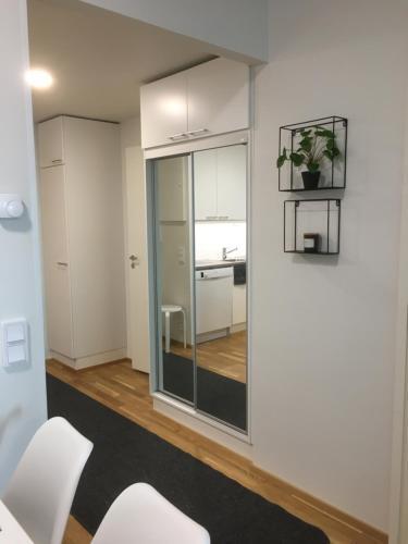 Apartamento Starhomes Double Lux 7