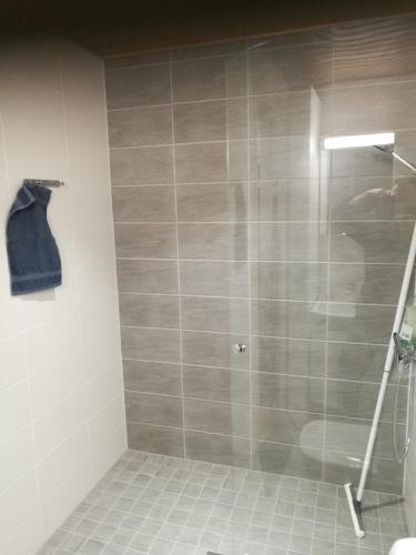 Apartamento Starhomes Double Lux 7