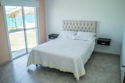 Villa Privado