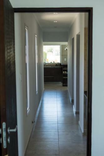 Villa Privado