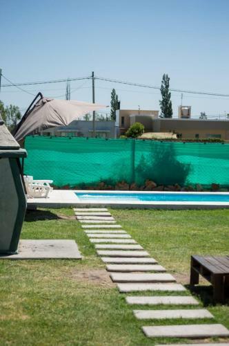 Villa Privado