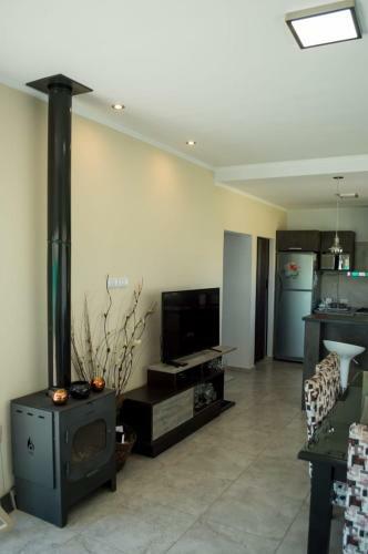 Villa Privado