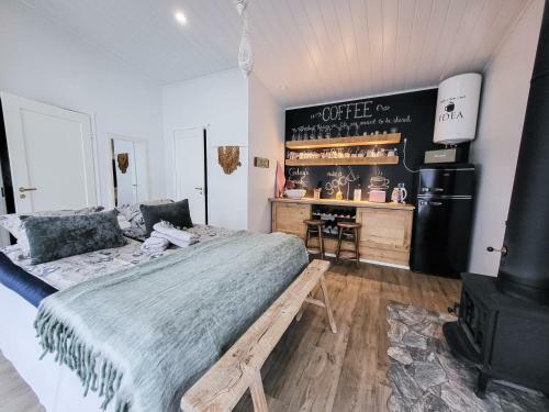 Lakehouse Oulu