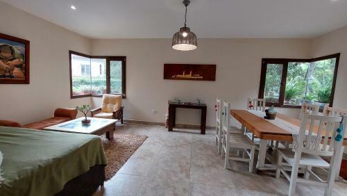 Villa Casa De Yala