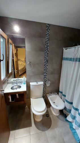 Villa Casa De Yala