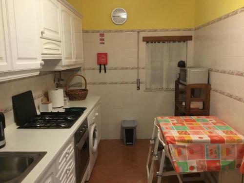 Apartamento Sol Algarvio