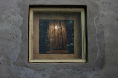 Bed & Breakfast Posada Reba�os